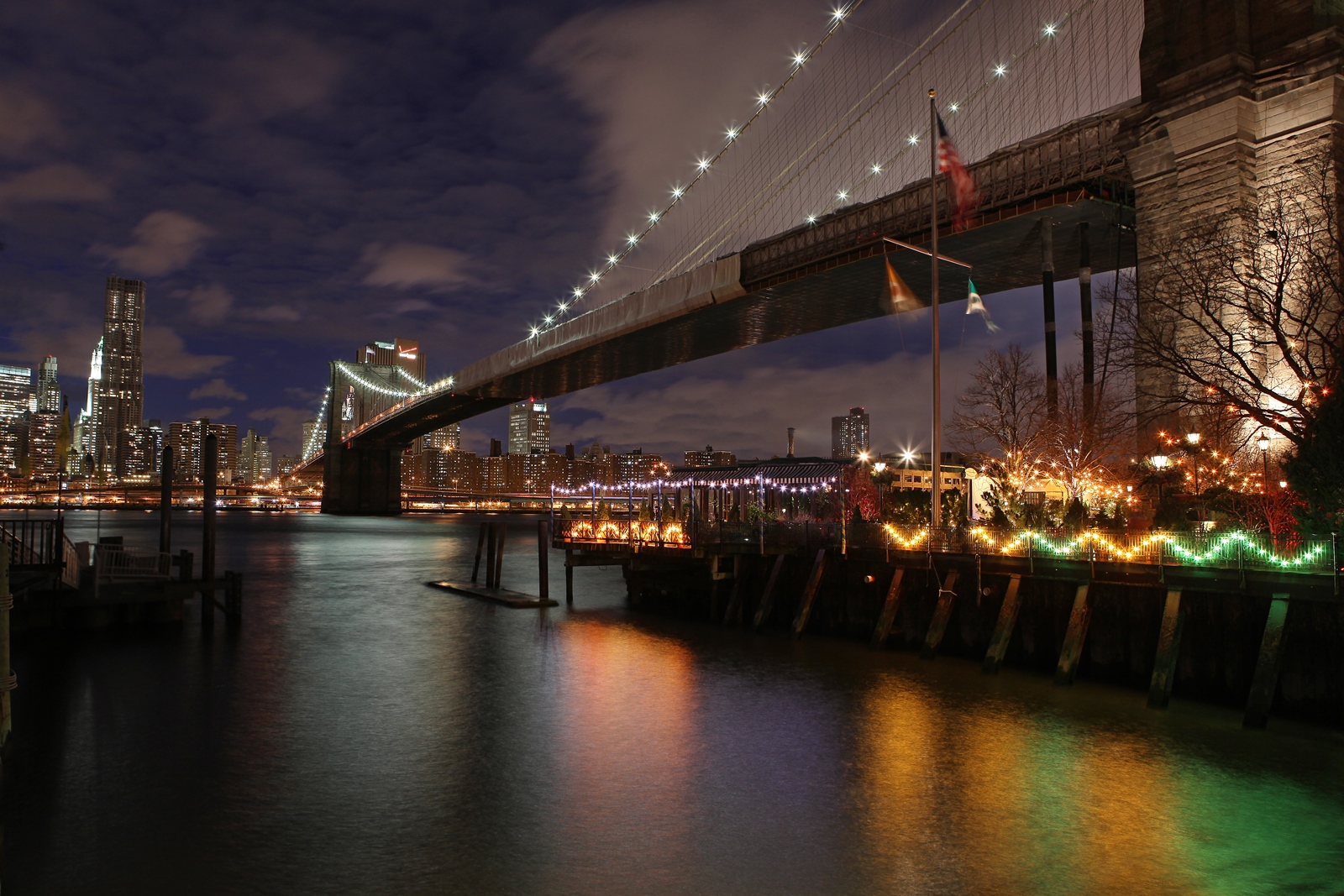 New York City 026